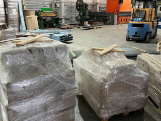 Кляммер керамогранита