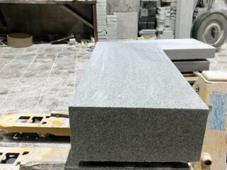 Камбулатовский гранит