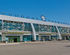 Поставка элементов подсистемы НВФ в международный аэропорт Толмачево
