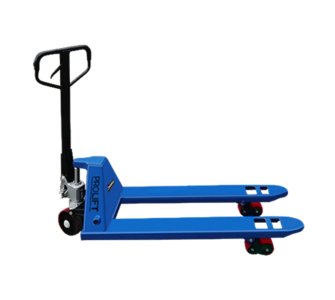 PROLIFT PRO RT25
