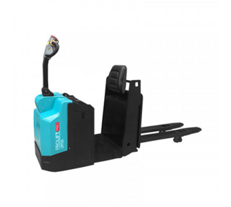 PROLIFT PRO LRT20 (подборщик заказов)