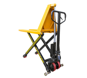 PROLIFT JF-1500