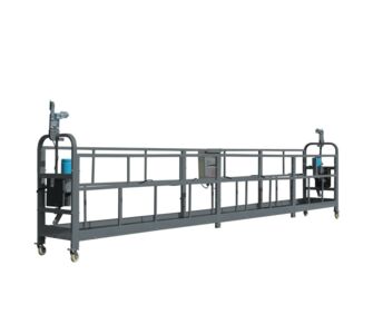 ZLP 630